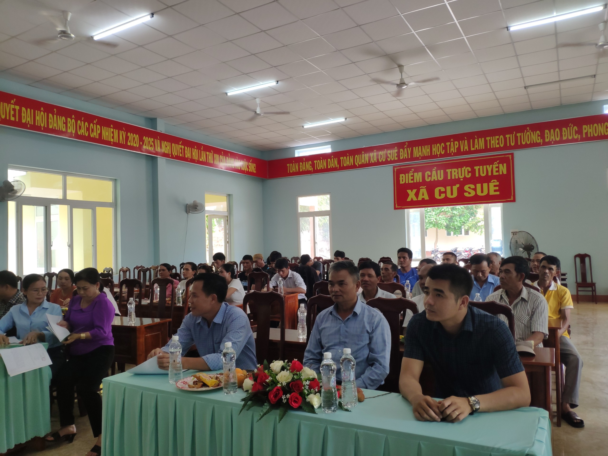 trao thuong lhncdt (6)
